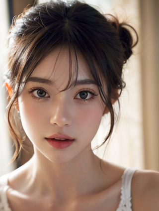 爱情与运动：超越自我，共享美好